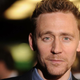 Illustration for article titled Tom Hiddleston does a charming Owen Wilson impression